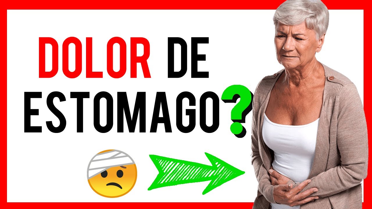 Reconoce las INTOLERANCIAS ALIMENTARIAS!! (ELISA BLÁZQUEZ) Verificado!** 🍞🍝🍩