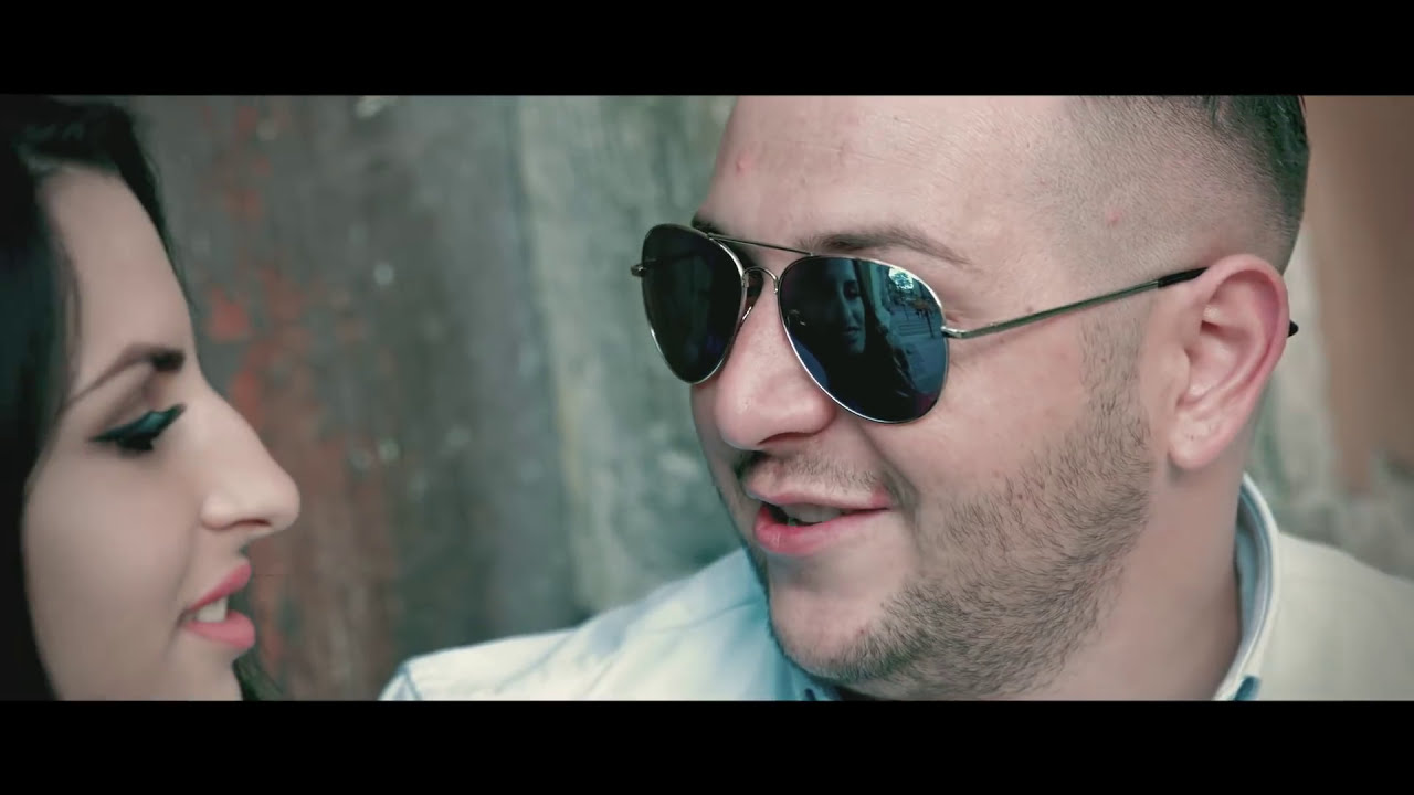 Darius de la Oradea ❌ Fero ❌ Ia-ma in inima ta