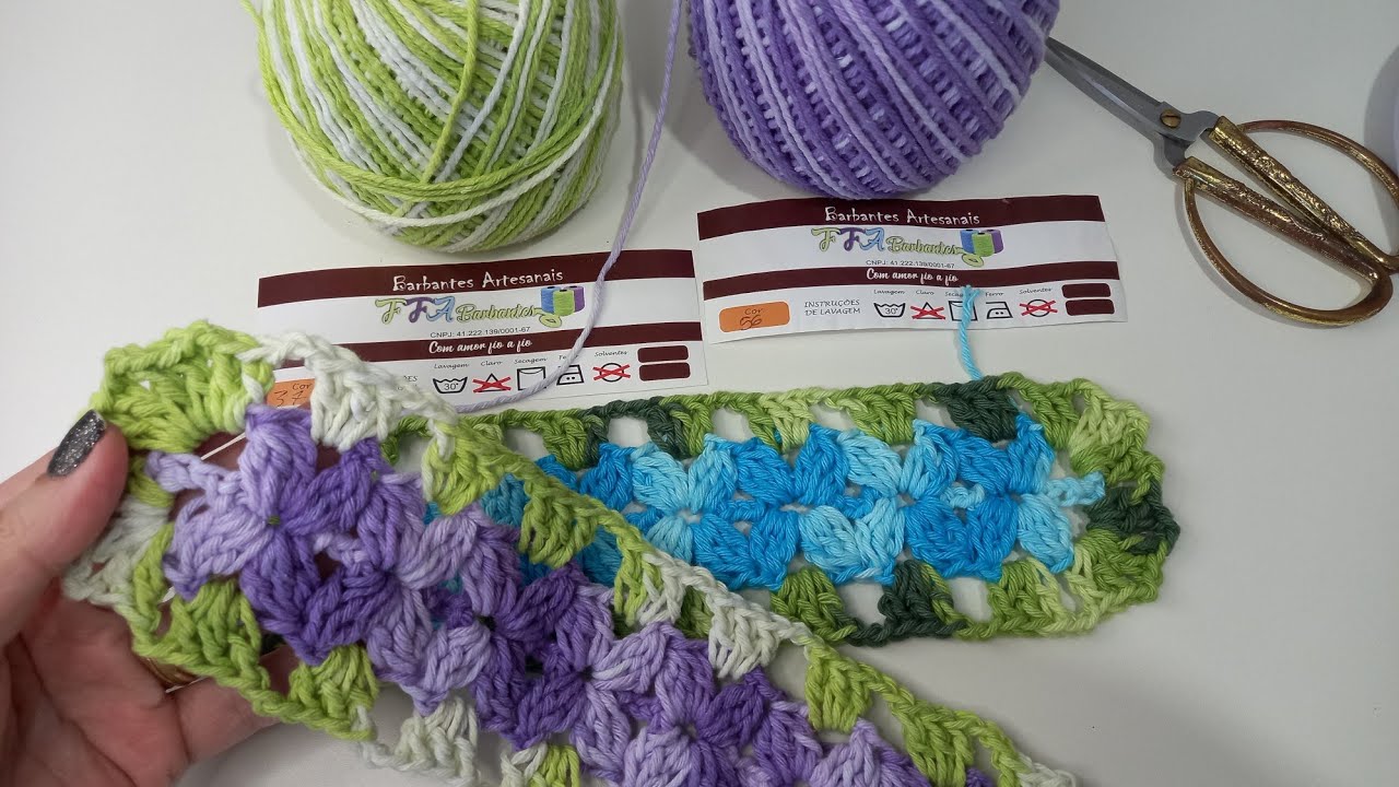 BASE DE FLORZINHA PARA TAPETE DE APROXIMADAMENTE 70 CM