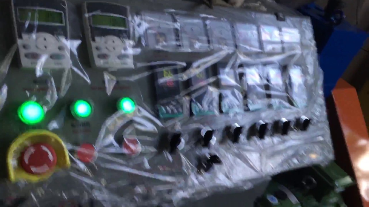 Clothes hanging wire clothesline extrusion machine fiber coating machine