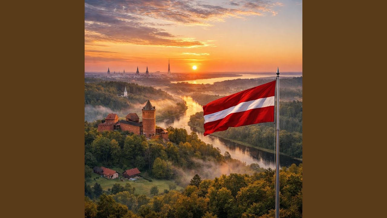 Latvia