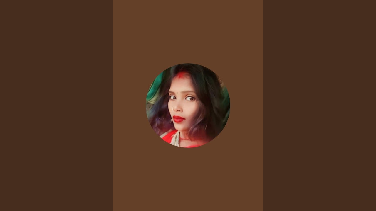 sapna Sapna Kumari 155 blog लाइव है!