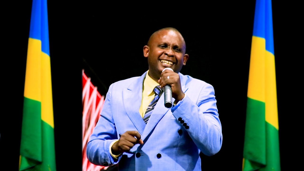 Pst THEOGENE  😍Bakobwa  tubwizanye ukuri  ingo ziri aha hanze nikibazo//dukeneye amavuta