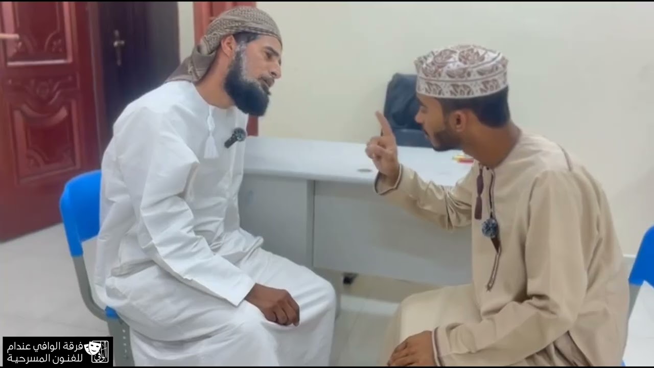 قصه ومثل (٢٢)