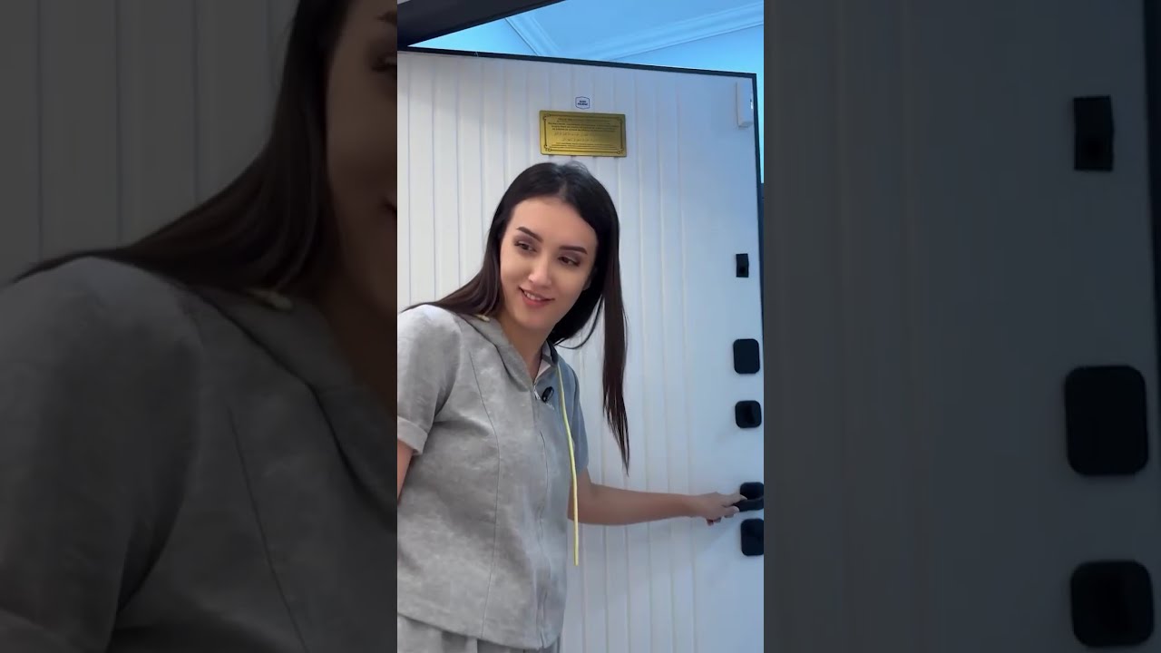 Xonzoda Do'stova juda daxshatli vayinlar to'plamini jamladi tez ko'ringlar