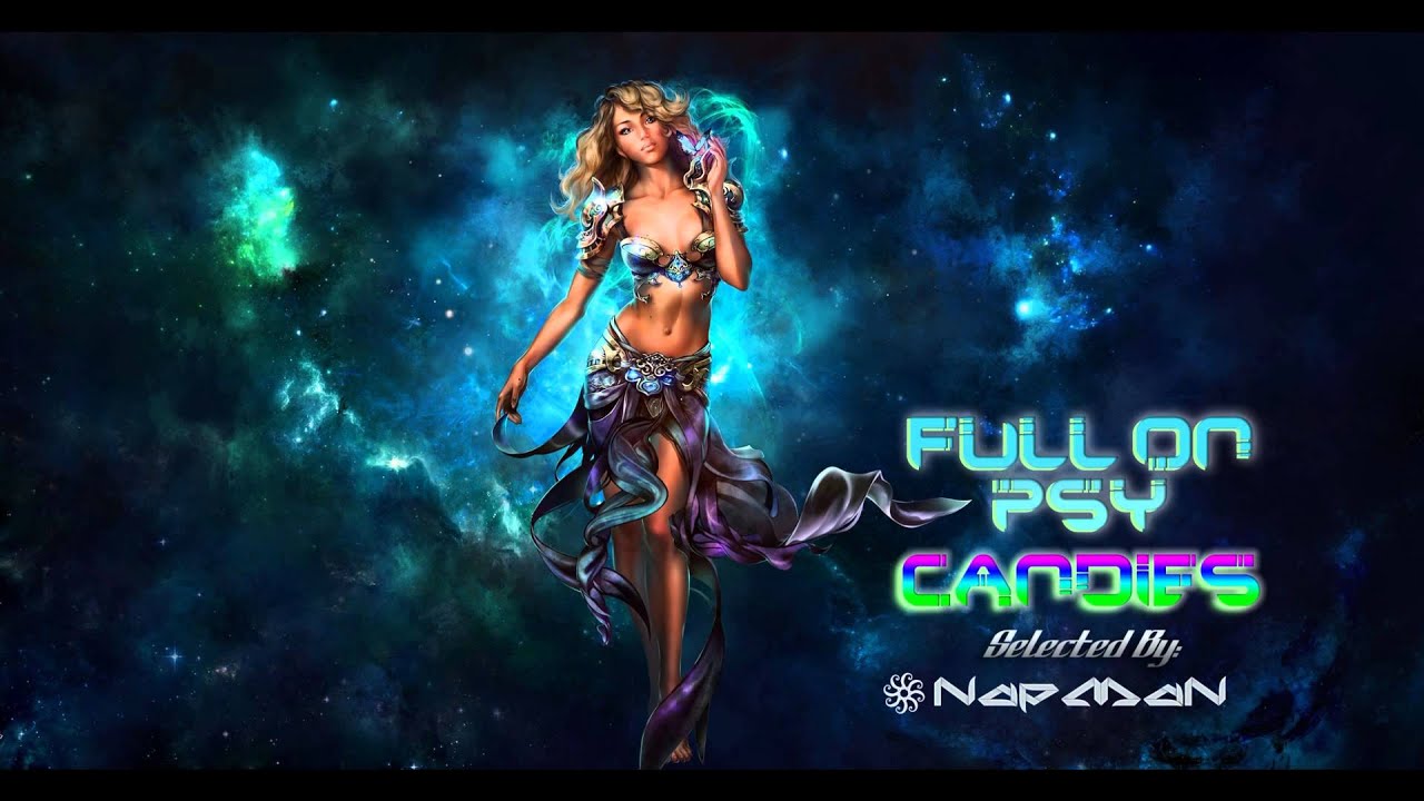 Z-Cat vs khopat - Event of my life (spanish version) 2013 [HQ]