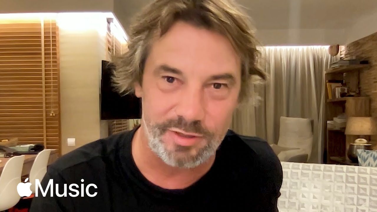 Jamiroquai: Career Highlights, 
