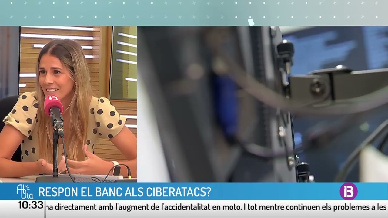 Alerta Phishing! Sentència del Tribunal Suprem que obliga els bancs a retornar els teus diners