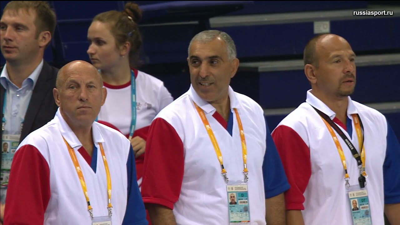 Самбо. Универсиада 2013. Казань. Предварительные схватки. День 1-ый.