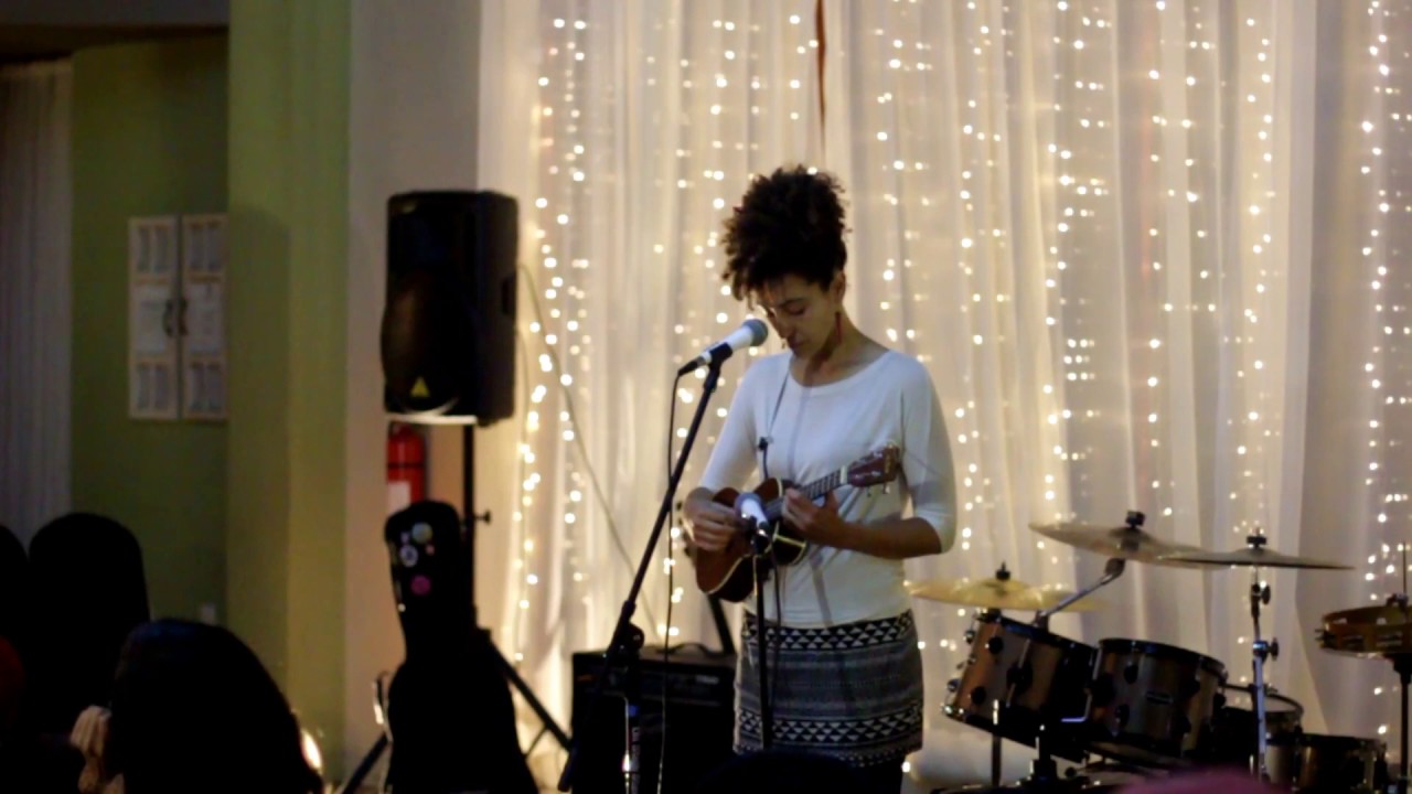 Vibe Vacancy - Vessna Scheff 05252017