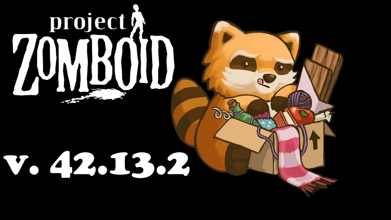 Is Project Zomboid Still Worth Playing in 2026 Build 42.13.2