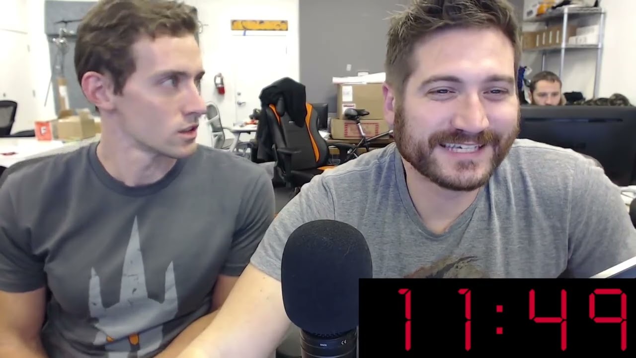 03   Funhaus Open Haus 2016