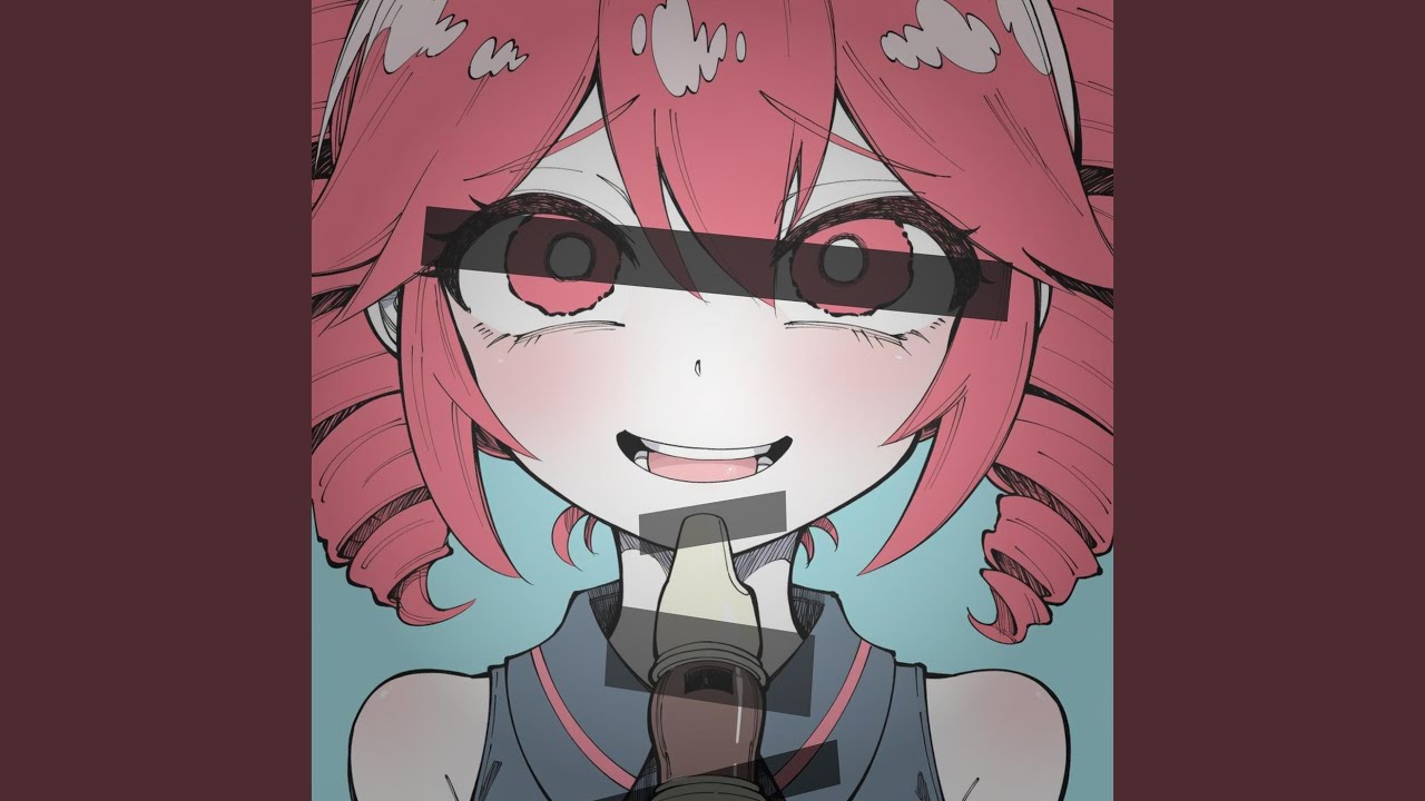 リコーダーだけじゃ満足できない！