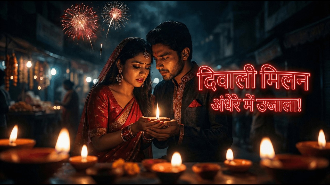 Diwali Love Festival #romance_story #lovestory_ #affairstories