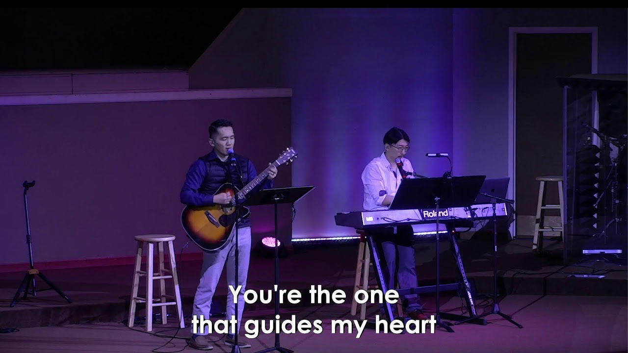Anger | Redefining Winning | 01/18/2026 | Trinity Church