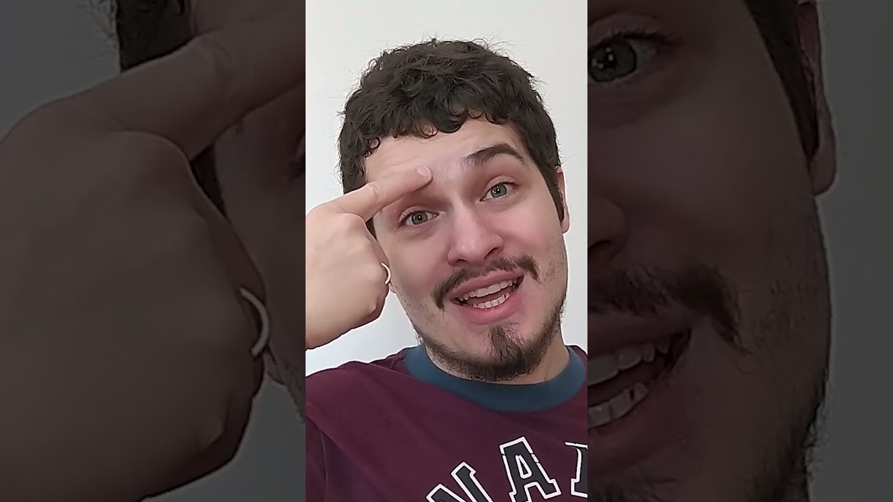 COMO PERDER A TIMIDEZ