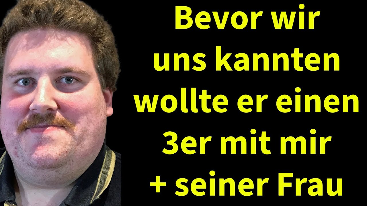 Drachenlord hat seine 