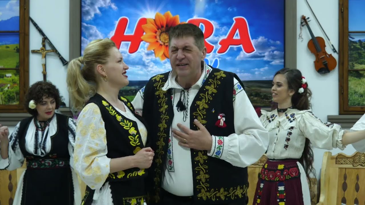 IONEL PUIU  Ionel, ionelule