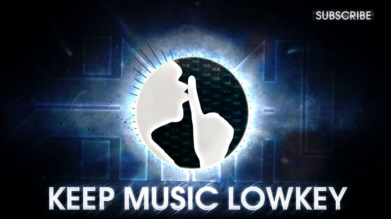 Erba ft. Treyy G - Melbounce (Original Mix)