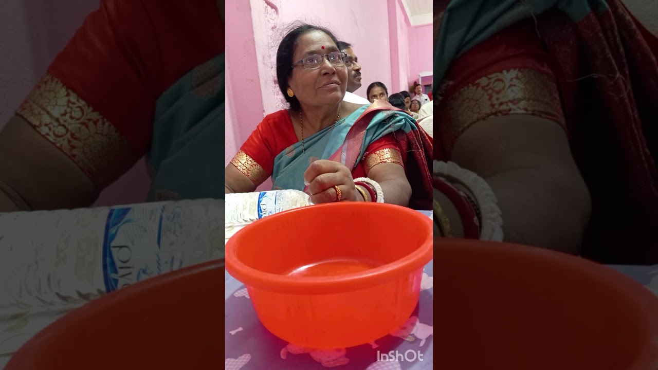  . নেমন্তন্ন  শুভ দাসগুপ্ত 