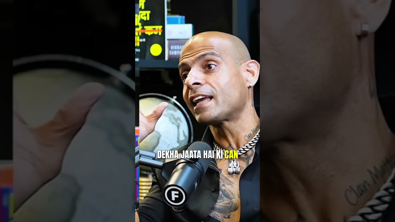 Dark Reality of Military operations😶 | podsnaps | p&sup1;⁸ | #podcastclips