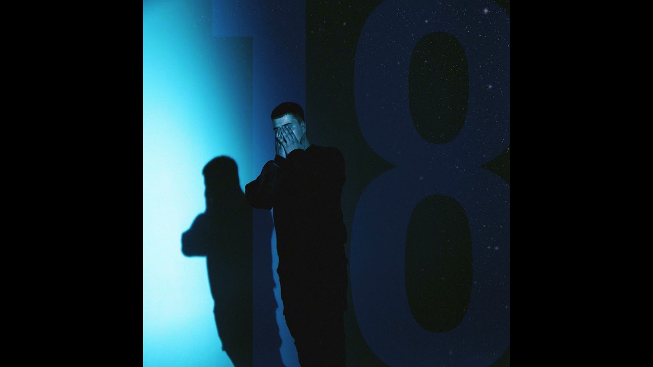 Galust - 18