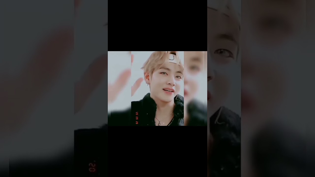 taeyong cute watsapp status 