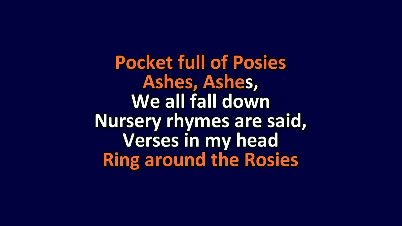 Korn - Shoots and Ladders - Karaoke Instrumental Lyrics - ObsKure