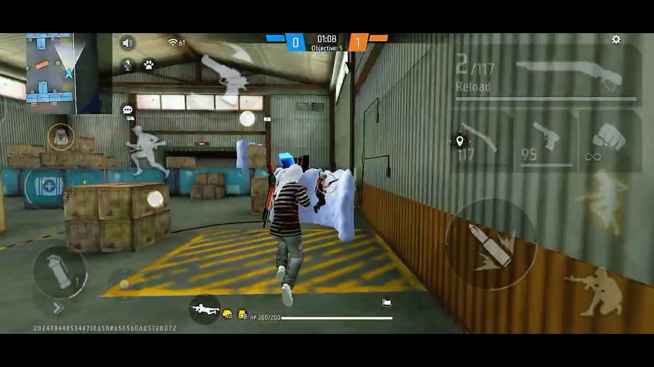 My all videos in video please support and like