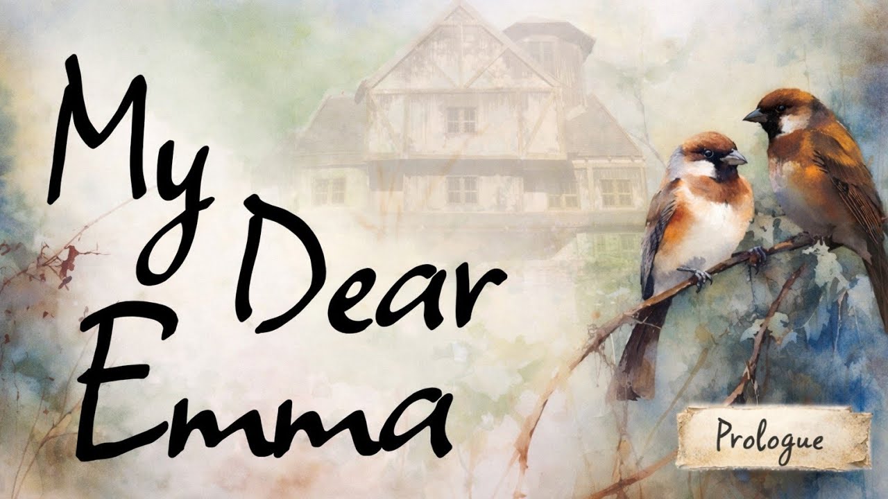 My Dear Emma - Prologue