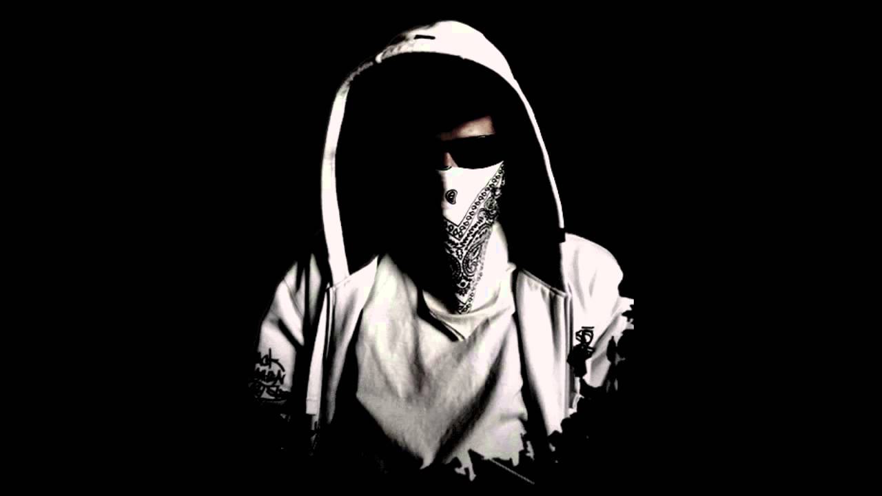 Krijo Stalka Serienkiller
