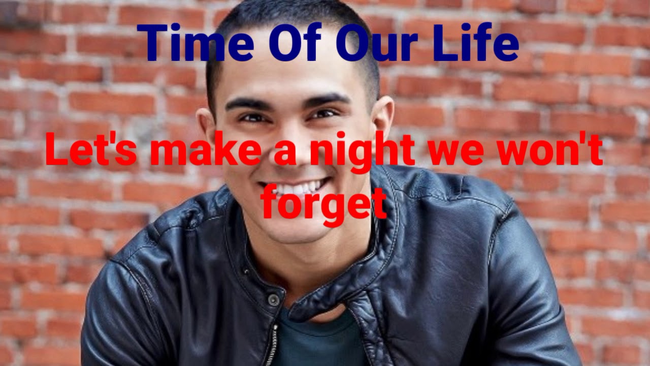 All Carlos Penavega Solos In Big Time Rush