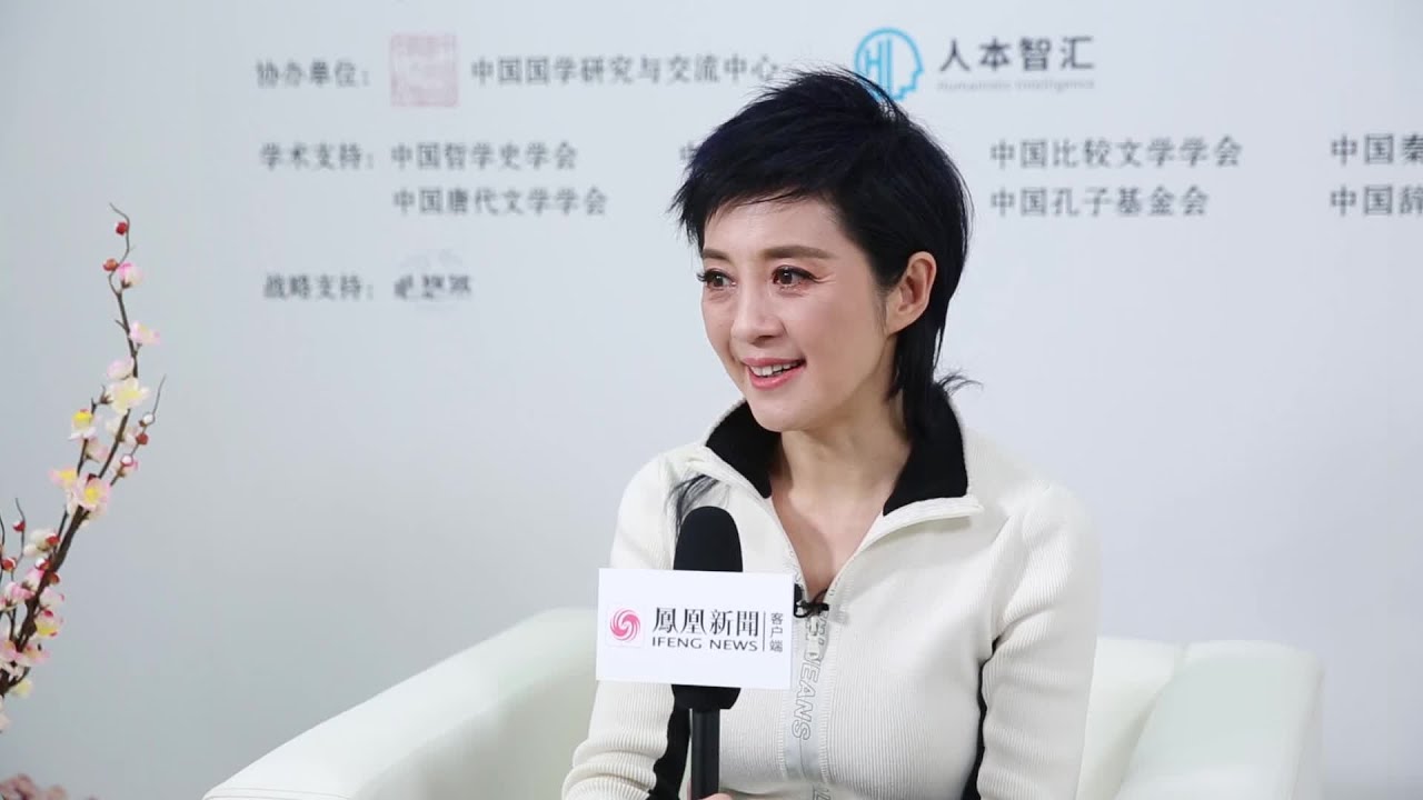 许戈辉躲不掉的黑历史！20 年前 &ldquo;孕肚插足&rdquo; 毁事业，如今女儿遭霸凌