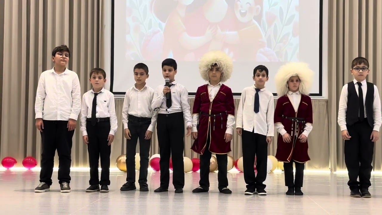 #Нашасемья #Деньматери #Теплосердца