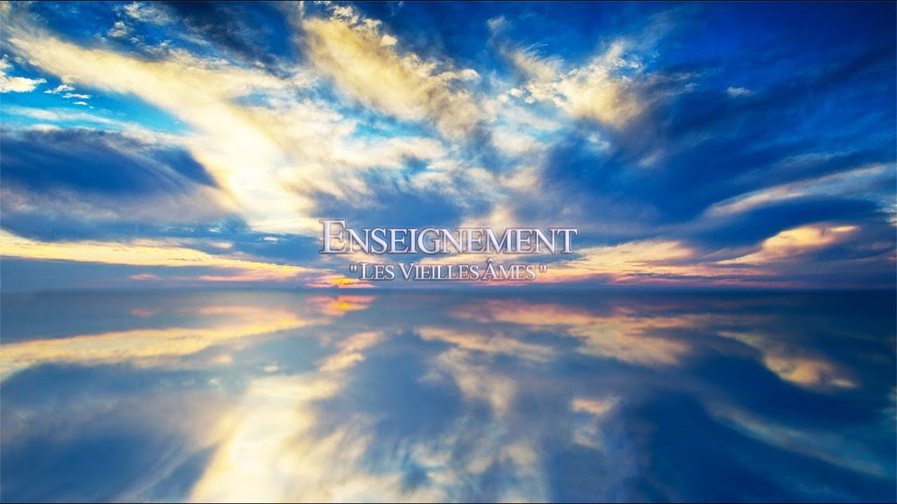Enseignement 