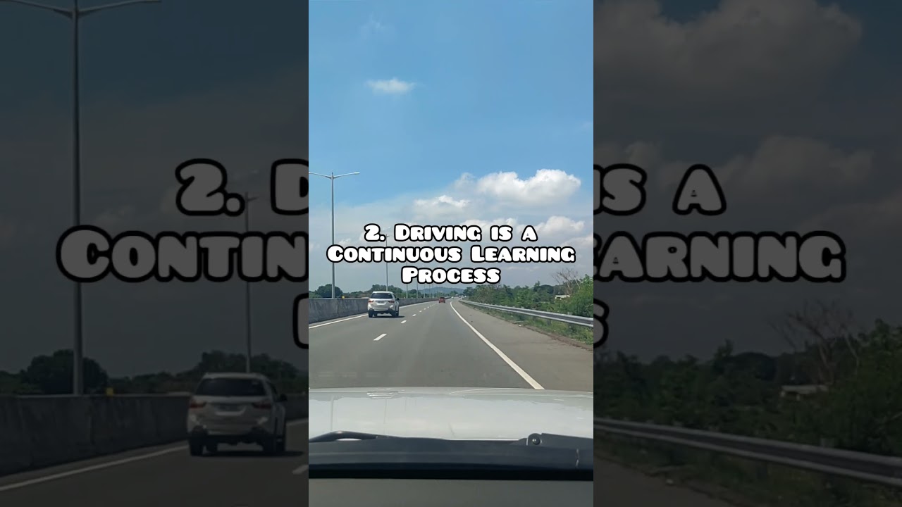 Things I wish I knew before owning a car #ryyourcarguy #carownership #carowner  #carowners