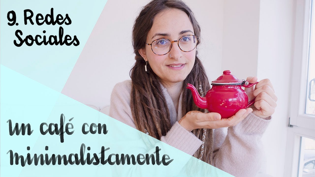 Redes sociales   UCCM