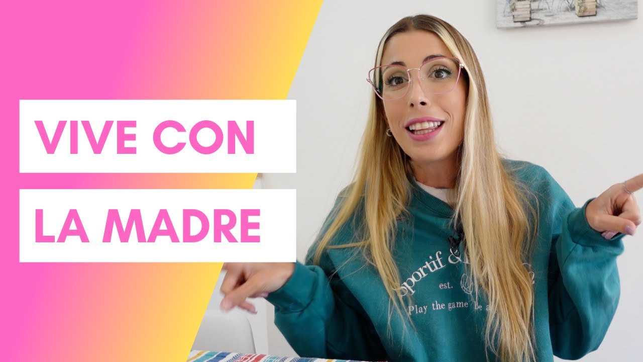 LE ADVIRTIÓ QUE LA TENÍA CHICA?