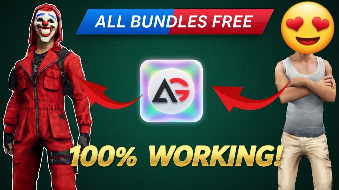 New Ag Skin Tool 🤯 100% Working ✅ ||Ag skin tool full toturail || ag skin tool kaisai use krain