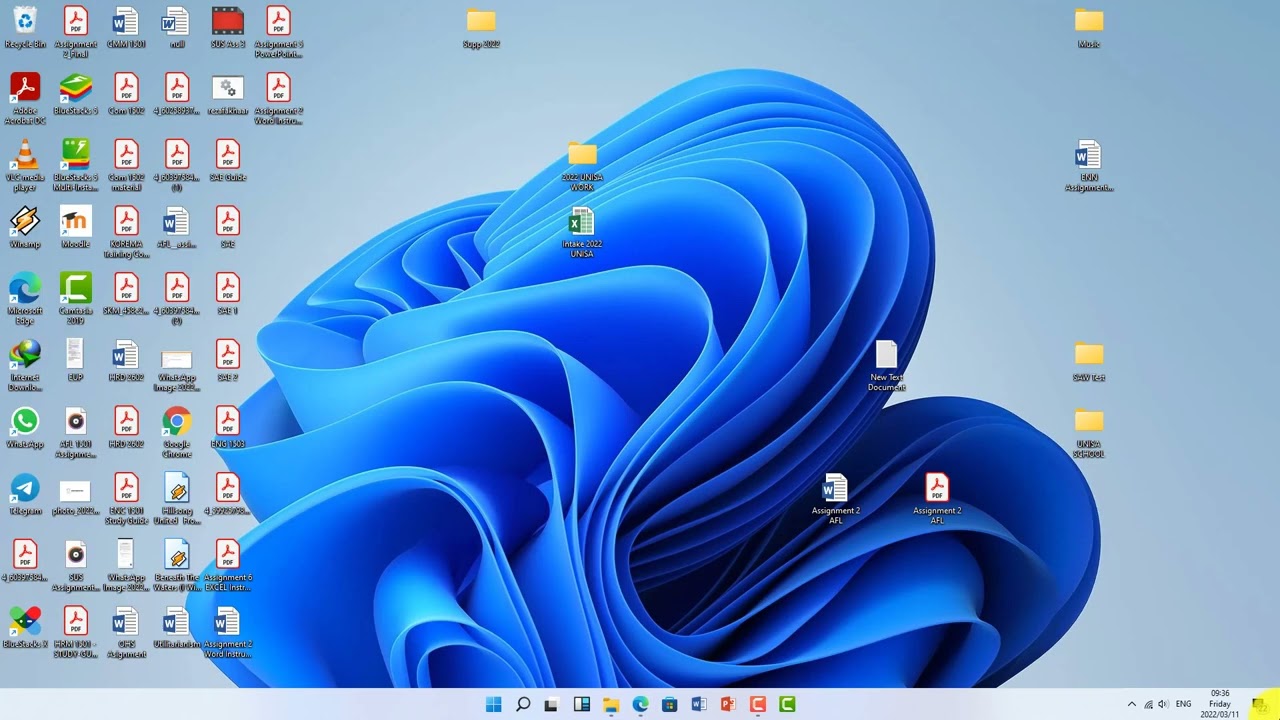 Office 2019 Download with Activator