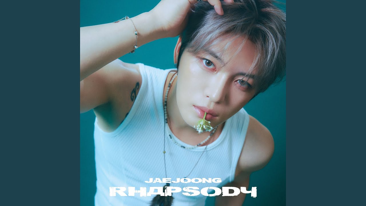 To The Boy（Japanese Ver.）