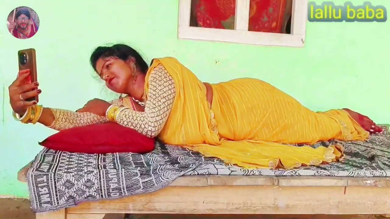 #video#देसी_कहरवा_धोबी_गीत_सुपरहिट_सॉन्ग#dancevideo #viralvideo #youtubevideo #lallubaba_music#viral