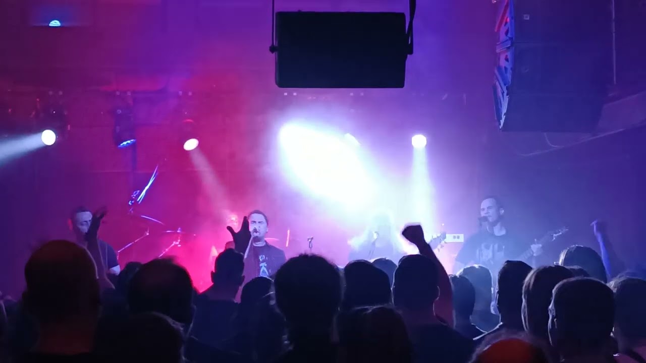 Arrayan Path-The Fall of Mardonius