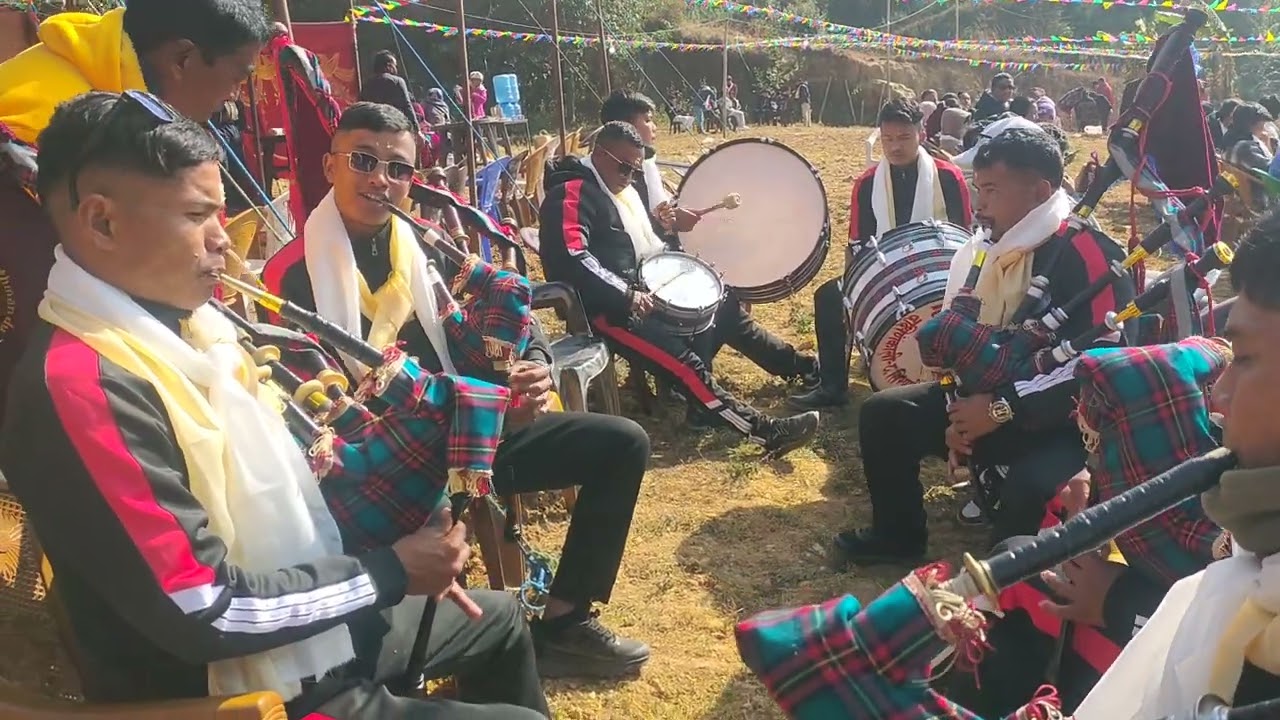 जय फुलको बासना नबोलीनि  हाँसी राखना 📞९८५११२३४६४📞९८४३६८३३३६