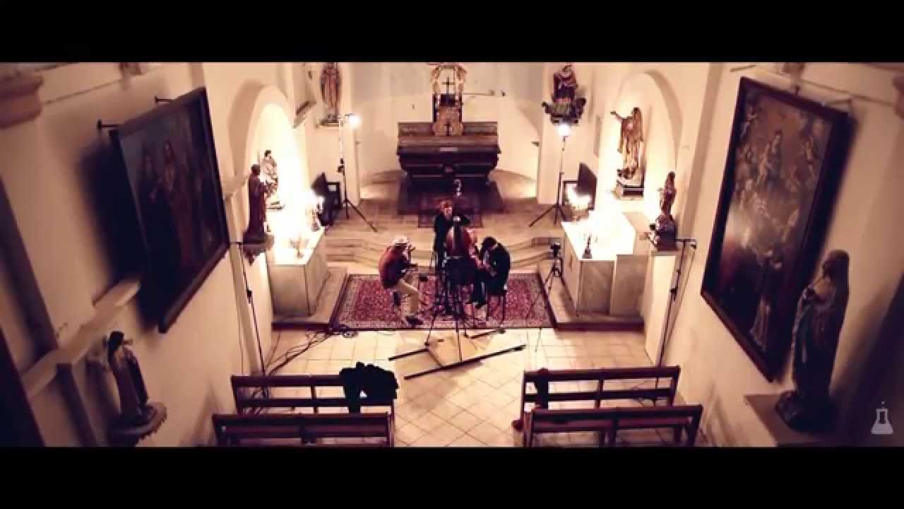 Joulik - Beshena