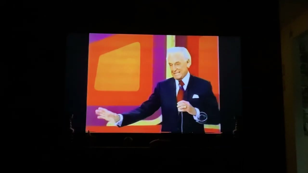 @thepriceisright vs. Dark Shadows Pt. 7 (happy birthday Louis Edmonds [101] 🎂)
