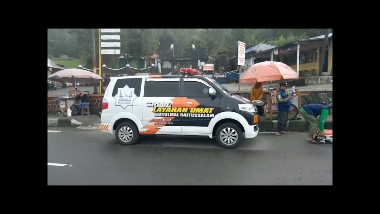 detik