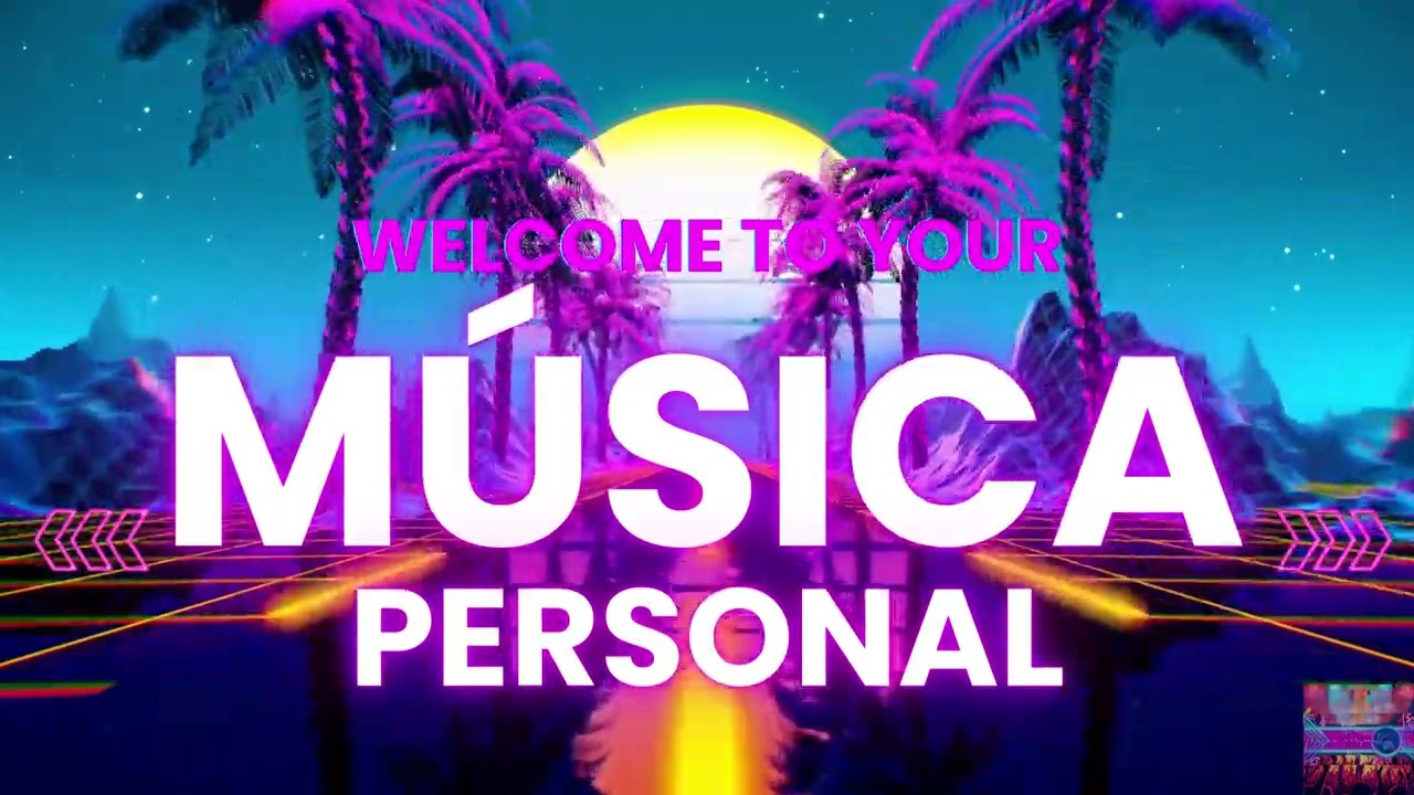 Secreto a media luz (  electrónica, techno, pop moderno, clásica )