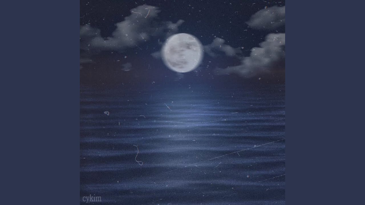 ocean tide
