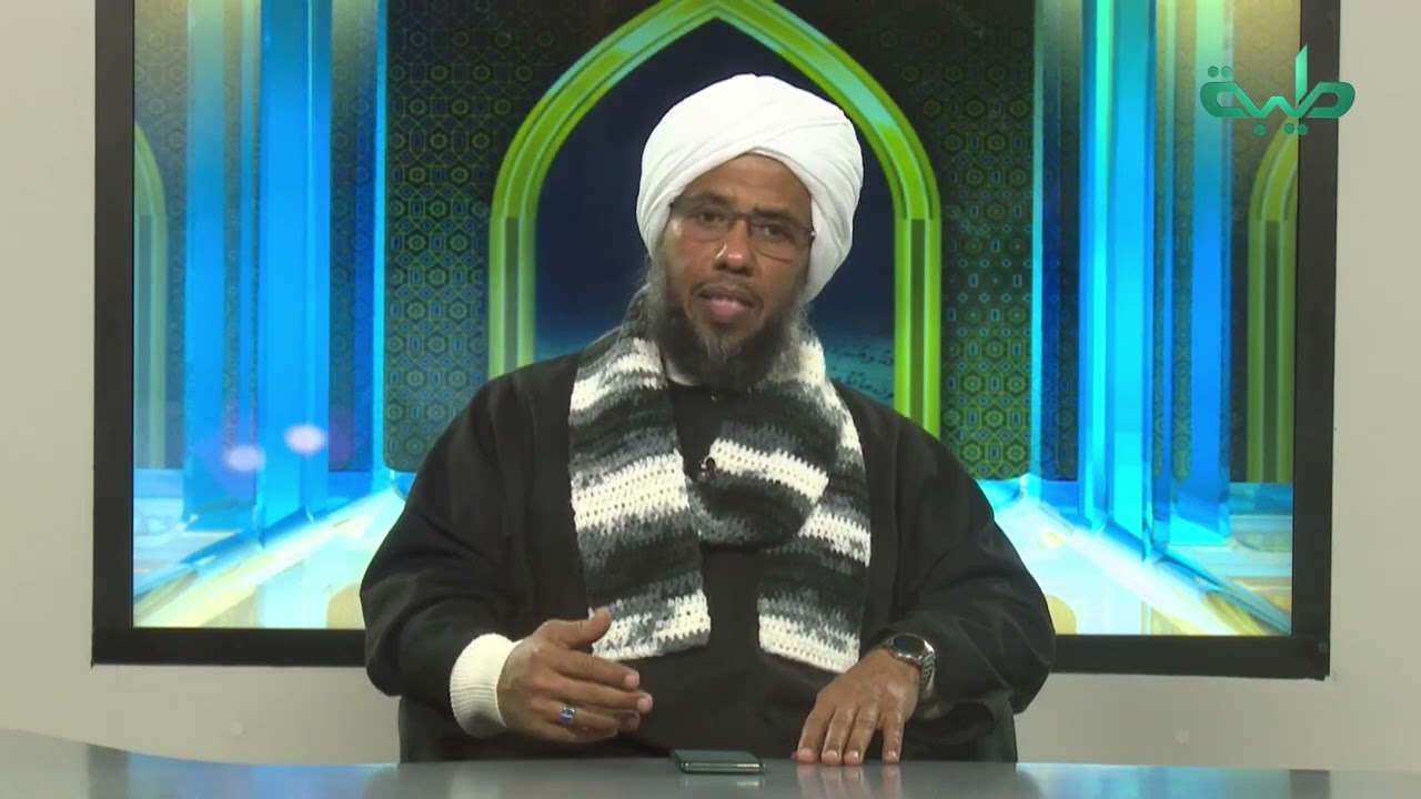 ما معنى قول الفقهاء الخراج بالضمان